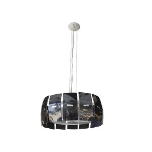 Candeeiro De Teto E14 4x40w