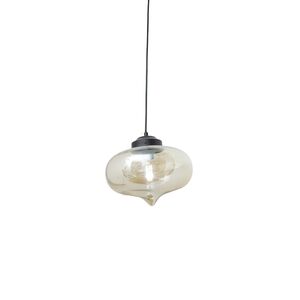 Candeeiro De Teto Fosco 1x60w E27