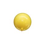 Candeeiro Infantil 1X E27 40w