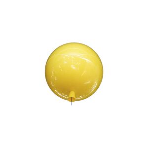 Candeeiro Infantil 1X E27 40w