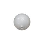 Candeeiro Infantil  1X E27 40w