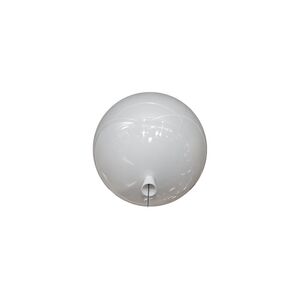 Candeeiro Infantil  1X E27 40w