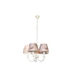 Candeeiro infantil  5x  E14 40w
