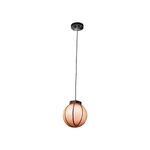 Candeeiro Infantil Estilo Basquete 1x E27 40w