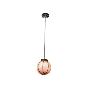 Candeeiro Infantil Estilo Basquete 1x E27 40w