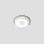 Candeeiro para sala e escritório em LED