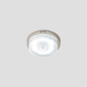 Candeeiro para sala e escritório em LED