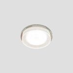 Candeeiro pendente para sala cozinha e quarto 1x e27 60w