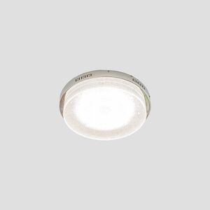 Candeeiro pendente para sala cozinha e quarto 1x e27 60w