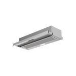 CANDY EXAUSTOR DE GAVETA CBT9240/3 X 90CM