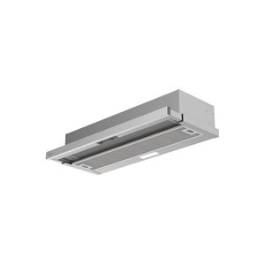 CANDY EXAUSTOR DE GAVETA CBT9240/3 X 90CM