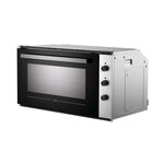 CANDY FORNO DE ENCASTRE FCE943LX-19PT 90CM
