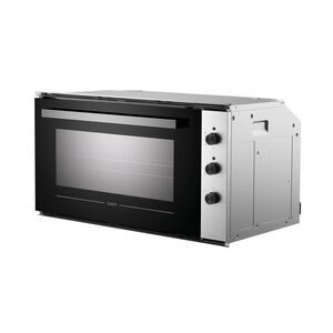 CANDY FORNO DE ENCASTRE FCE943LX-19PT 90CM