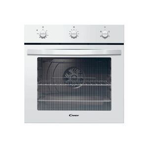 CANDY FORNO DE ENCASTRE FIDCB502 60CM BRANCO