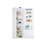 CANDY FRIGORIFICO ENCASTRE 1P. CMS518EW ALT.176 CM