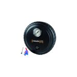 CASALS BOMBA DE AR DE PNEUS PORTÁTIL VTI260