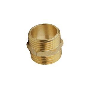 CASQUILHO DE 1 1/2” MM LATAO