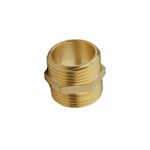 CASQUILHO DE 1 1/4” MM LATAO