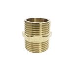 CASQUILHO DE 1” MM LATAO LL6020