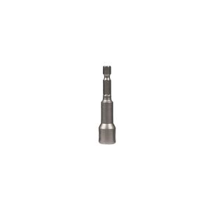 Chave de porca sextavada de impacto 10*65MM
