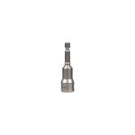 Chave de porca sextavada de impacto 13*65MM