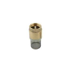 CHUPADOR DE 1/2” LATAO LL5021