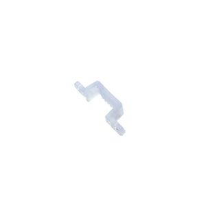Clip de fixação para fita LED”10mm-VITO