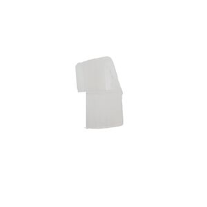 Clip de fixação para fita LED”10mm-VITO