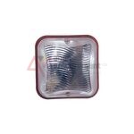 CND.PLASTICO-1XE27-ISILDAR