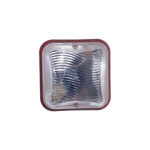 CND.PLASTICO-1XE27-ISILDAR