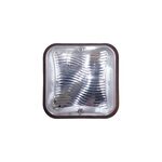 CND.PLASTICO-1XE27-ISILDAR