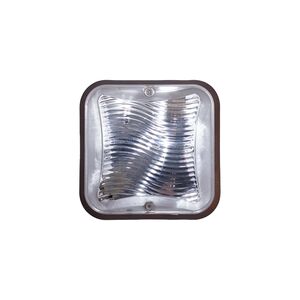 CND.PLASTICO-1XE27-ISILDAR