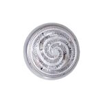 CND.PLASTICO-2XE27-ISILDAR