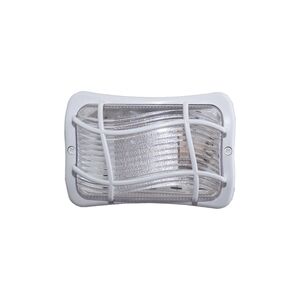 CND.PLASTICO-BRANCO-1XE27-ISILDAR