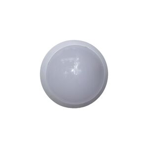 CND.PLASTICO-BRANCO-1XE27-ISILDAR