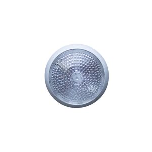 CND.PLASTICO-BRANCO-1XE27-ISILDAR