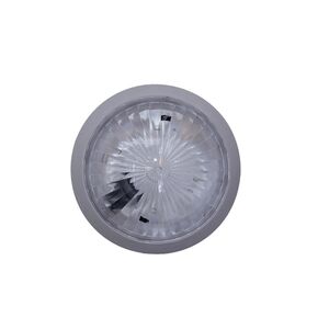 CND.PLASTICO-BRANCO-1XE27-ISILDAR