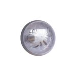 CND.PLASTICO-BRANCO-1XE27-ISILDAR