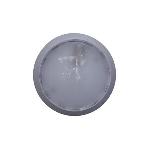 CND.PLASTICO-BRANCO-1XE27-ISILDAR