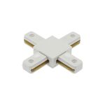 CONECTOR CRUZADO APT1 P. LINHA DE PISTA MONO  BR-APT1