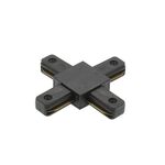 CONECTOR CRUZADO APT1 P. LINHA DE PISTA MONO  PT APT1