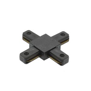 CONECTOR CRUZADO APT1 P. LINHA DE PISTA MONO  PT APT1