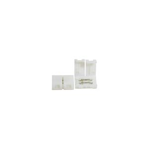 Conector de fita LED Conexão de 8mm-único-VITO