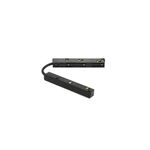 CONECTOR L FONTE TRILHO MAG.MAGNA-CI
