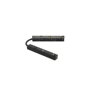 CONECTOR L FONTE TRILHO MAG.MAGNA-CI