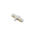 CONECTOR LINEAR APT1 P. LINHA DE PISTA MONO  BR APT1