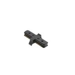 CONECTOR LINEAR APT1 P. LINHA DE PISTA MONO PT APT1