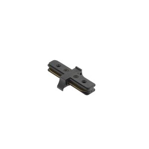 CONECTOR LINEAR APT1 P. LINHA DE PISTA MONO PT APT1
