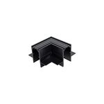 CONECTOR PARA JUNÇAO DE TRILHO 34MM INT-MAGNA-RCI