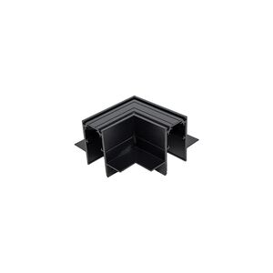 CONECTOR PARA JUNÇAO DE TRILHO 34MM INT-MAGNA-RCI